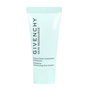 View 1 - SKIN RESSOURCE RICH CREAM