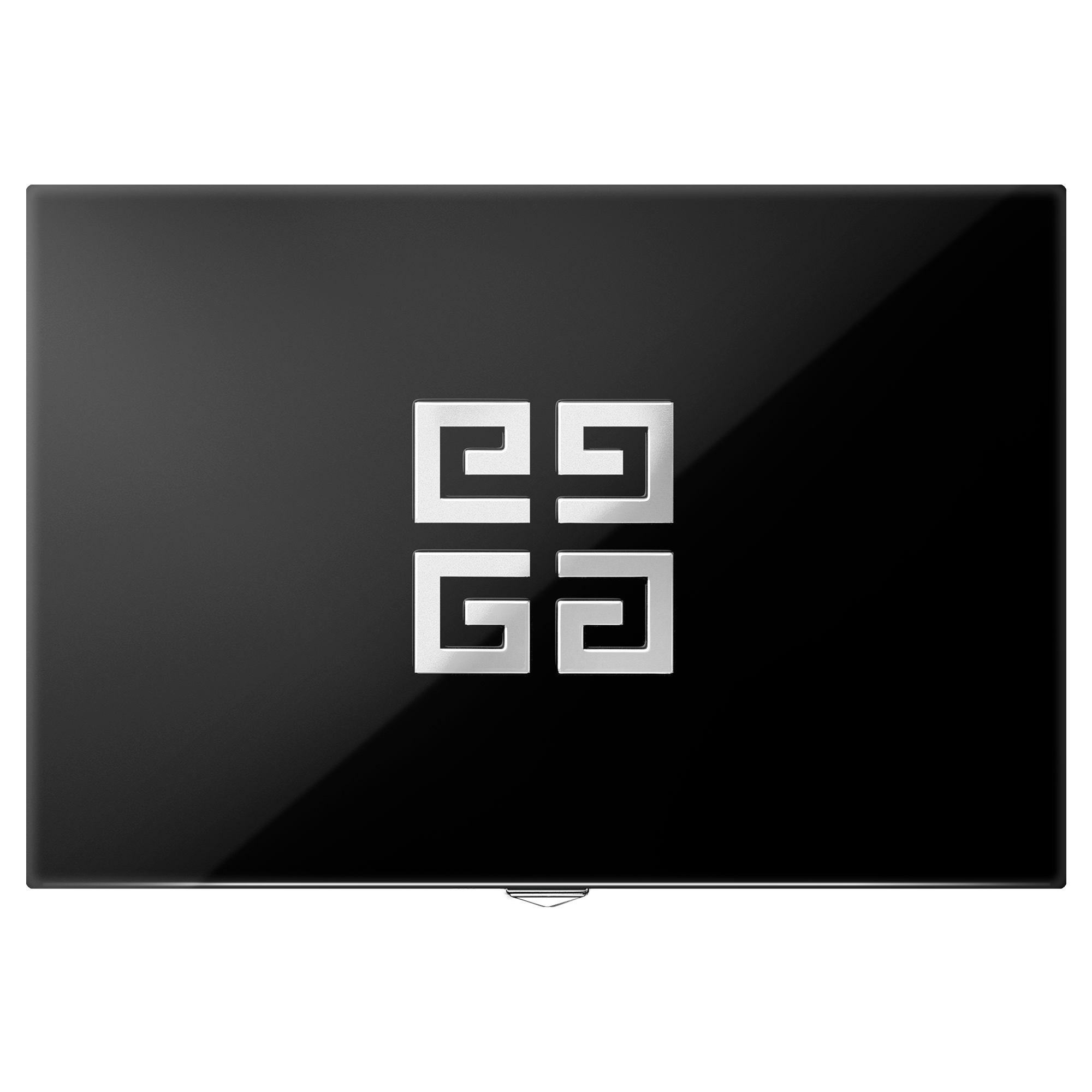 givenchy shimmer powder