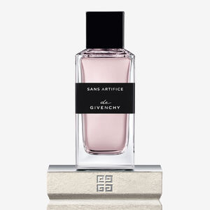 Sans Artifice - EAU DE PARFUM GIVENCHY - 100 ML - P031375