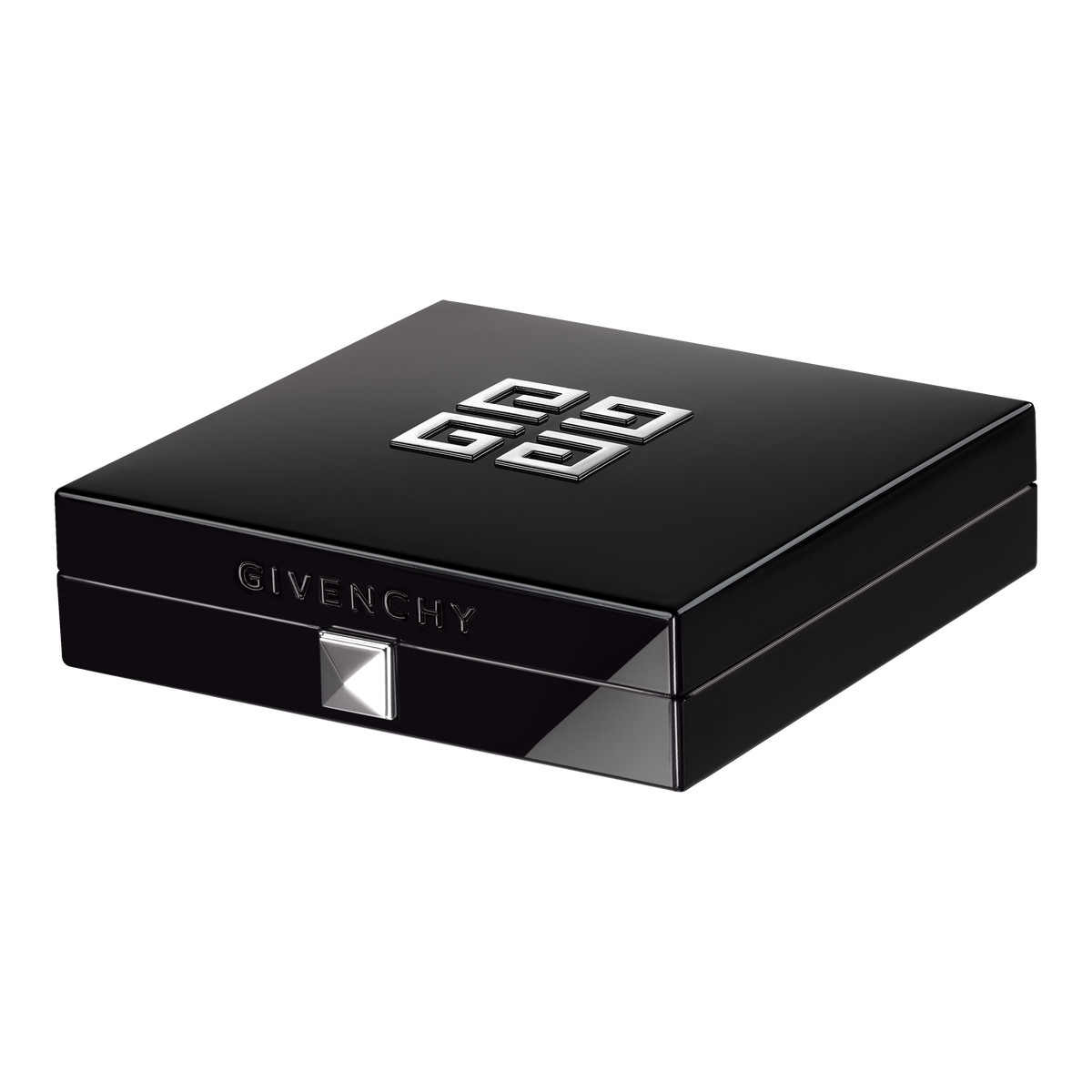 Healthy Glow Powder Marbled Limited Edition Highlighter Givenchy Beauty
