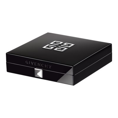 Healthy Glow Powder Marbled Limited Edition A Radiant Complexion That Catches The Sunlight Givenchy