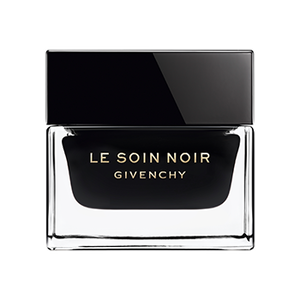 View 1 - Le Soin Noir Cream 15ml