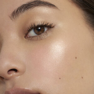 Ansicht 4 - PRISME LIBRE HIGHLIGHTER GIVENCHY - Organza Or - P000111