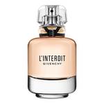 L'INTERDIT Eau de Parfum - COFFRET CADEAU NO&Euml;L