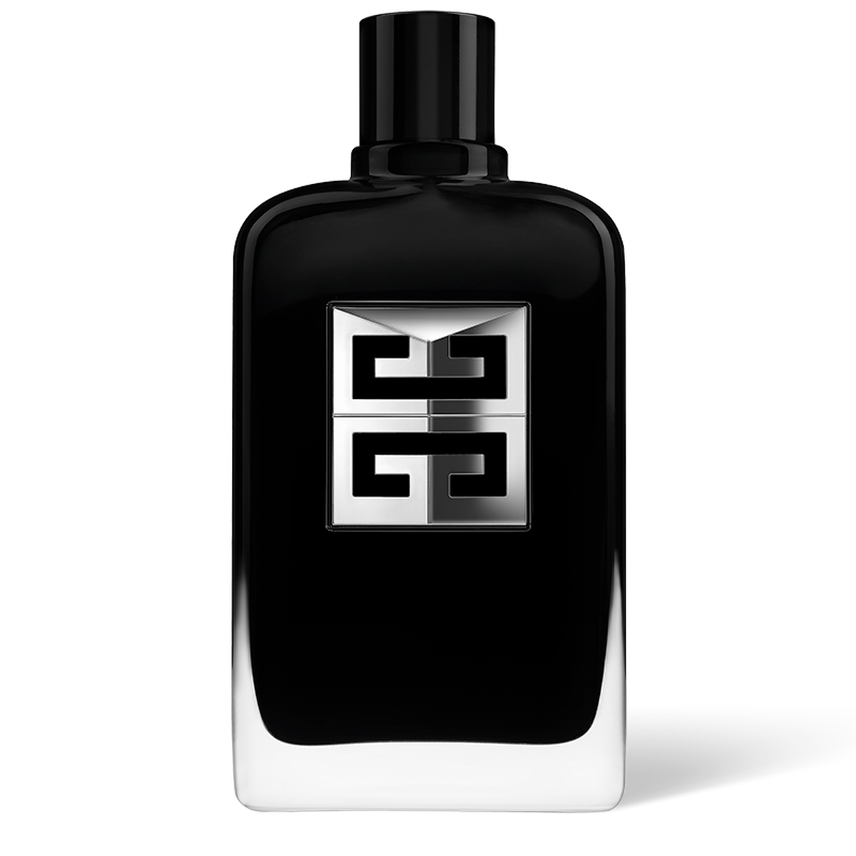 Fendi new arrivals mens aftershave