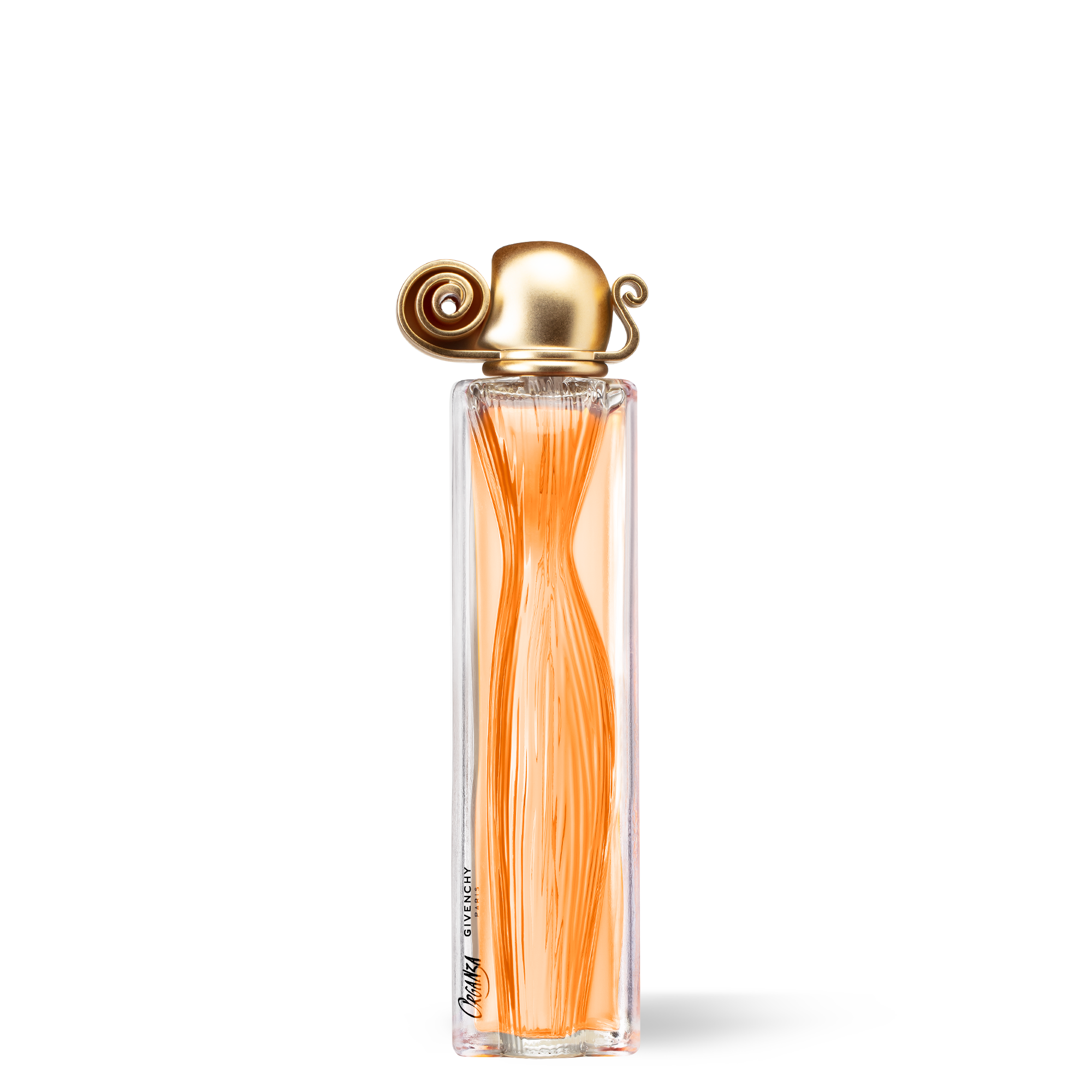 Perfume similar to givenchy organza new arrivals