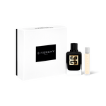 GIVENCHY GENTLEMAN SOCIETY EAU DE PARFUM AMBR&Eacute;E FATHER'S DAY GIFT SET