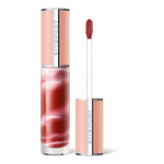 ローズ･パーフェクト・リキッド