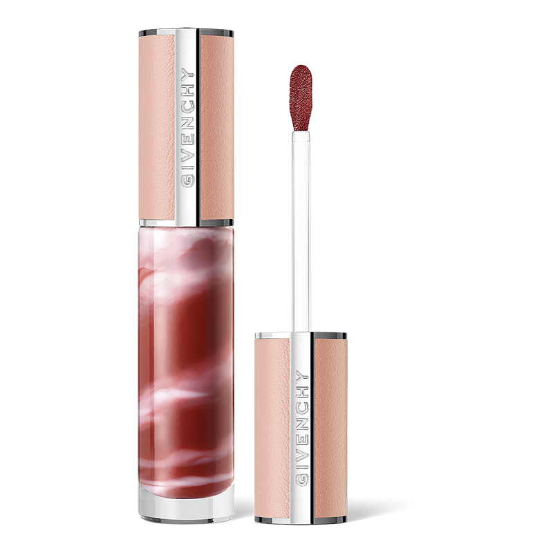 ローズ･パーフェクト・リキッド - リップ バーム