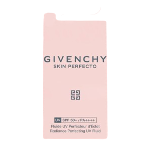 View 2 - Skin Perfecto UV Fluid