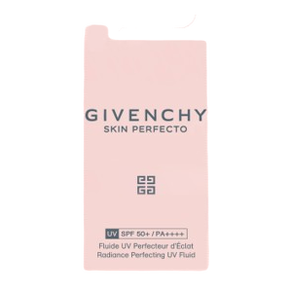 Skin Perfecto UV Fluid