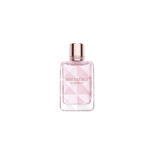 View 1 - Miniature Irresistible Eau de Parfum Very Floral