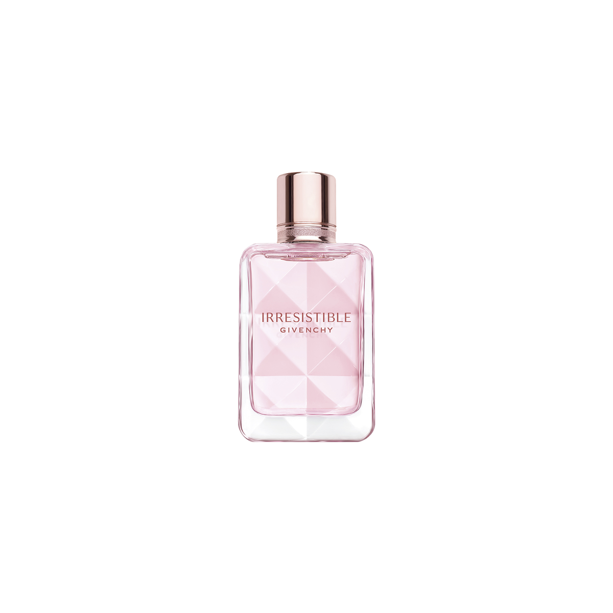 Miniature Irresistible Eau de Parfum Very Floral