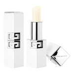 LE ROUGE HYDRA BALM - LIMITED EDITION