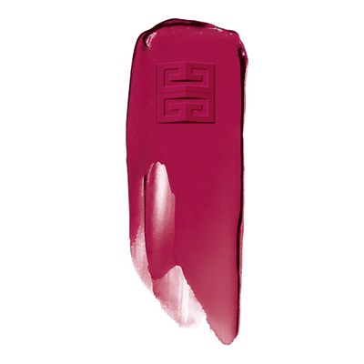 Givenchy rouge interdit n25 cheap