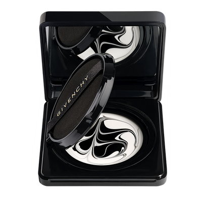 ソワン ノワール Uv コンパクト - 日焼け止め | Givenchy Beauty