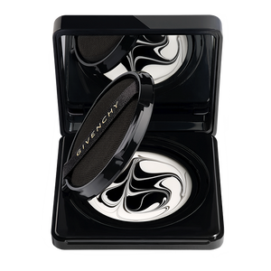【GIVENCHY】ソワン ノワール UV コンパクト 日焼け止め ソワン ノワール Uv コンパクト - 日焼け止め | Givenchy Beauty