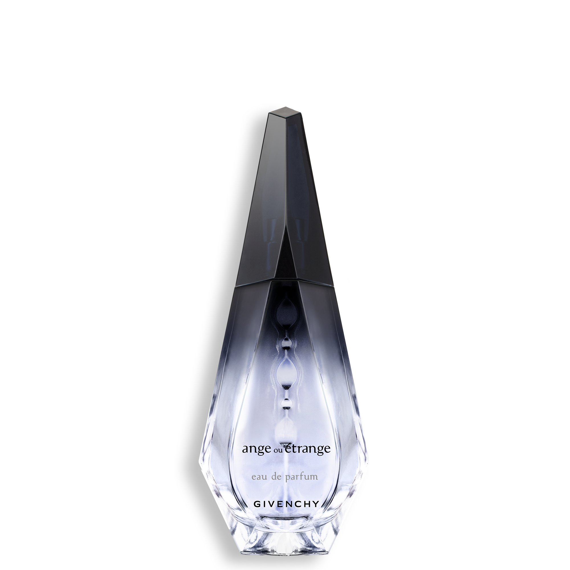 View 2 - ANGE OU &Eacute;TRANGE - 50 ML