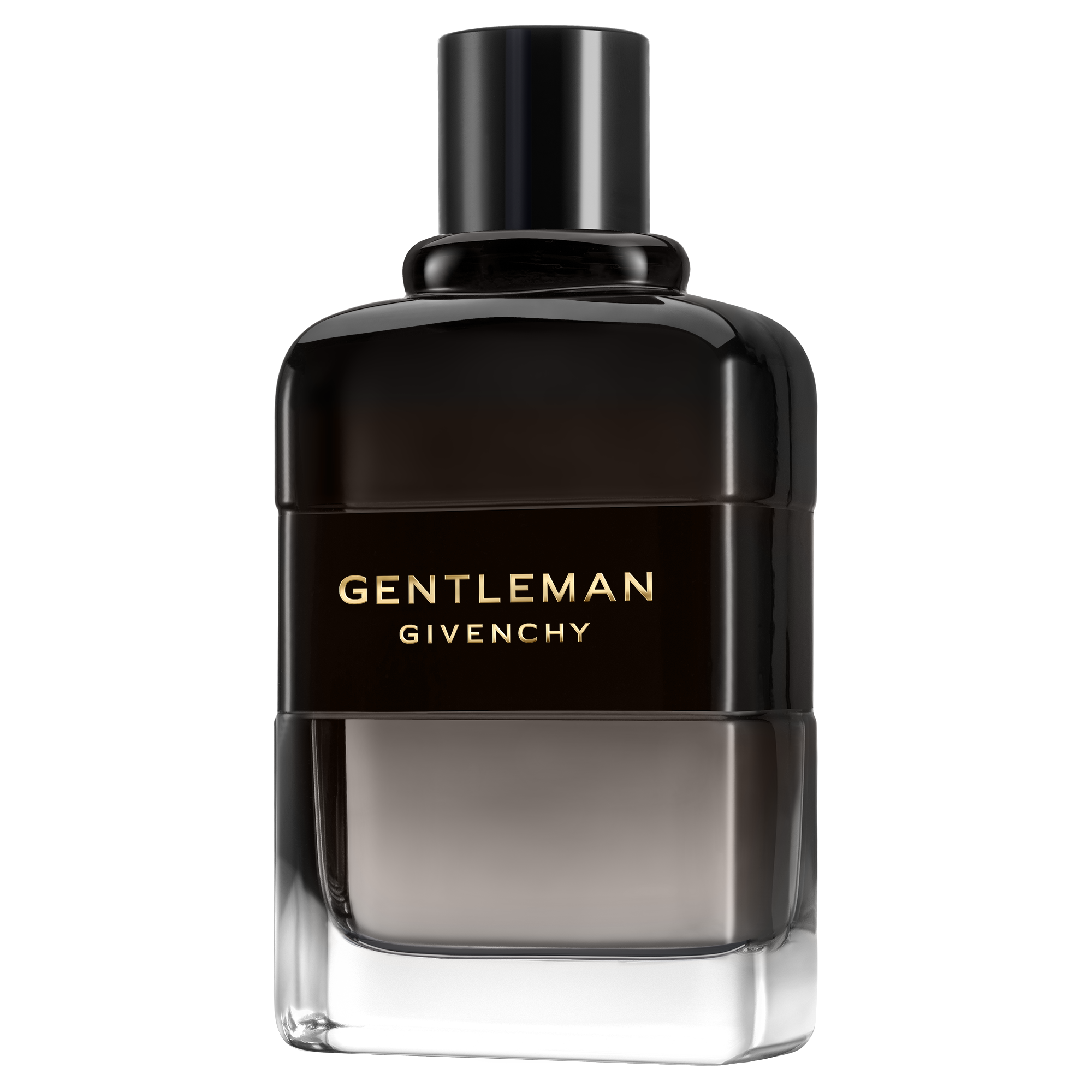givenchy for gentlemen