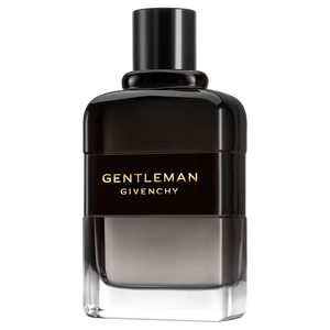 Vue 4 - GENTLEMAN GIVENCHY GIVENCHY - 100 ML - P011122