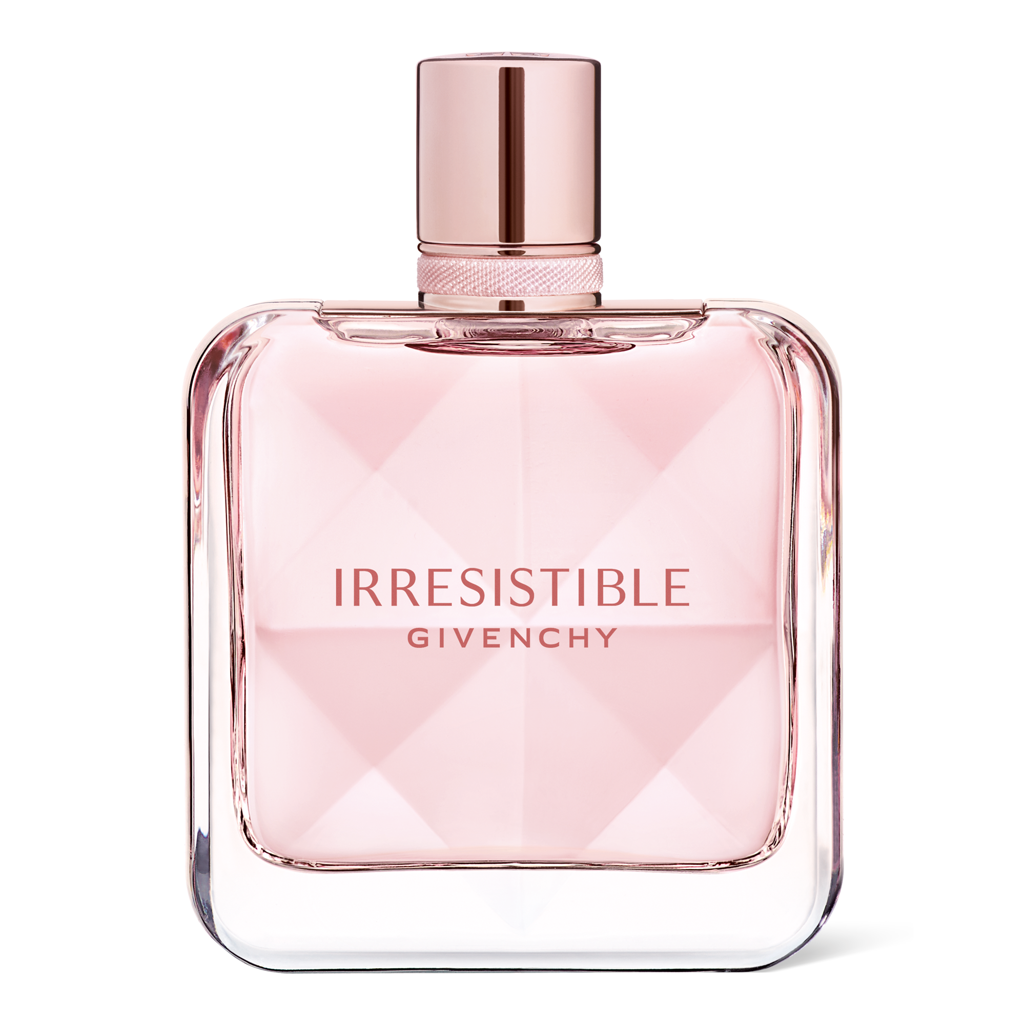 givenchy perfume women