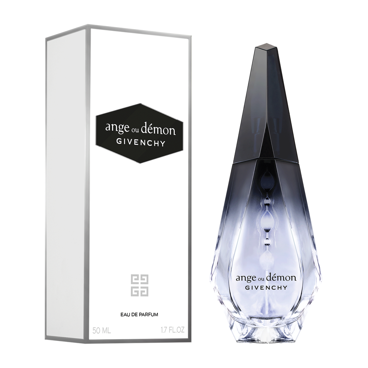Ange Ou Démon - Eau de parfum | Givenchy Beauty