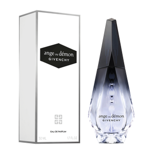 View 3 - ANGE OU DÉMON - 50 ML