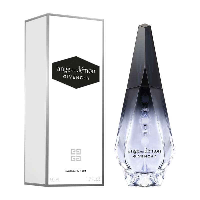Ange Ou Démon - Eau de parfum - n2