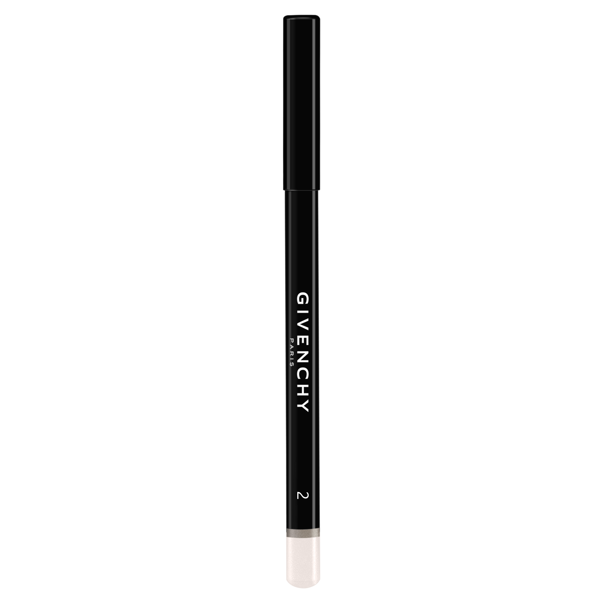givenchy kohl