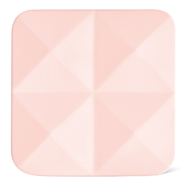 SAVON IRRESISTIBLE