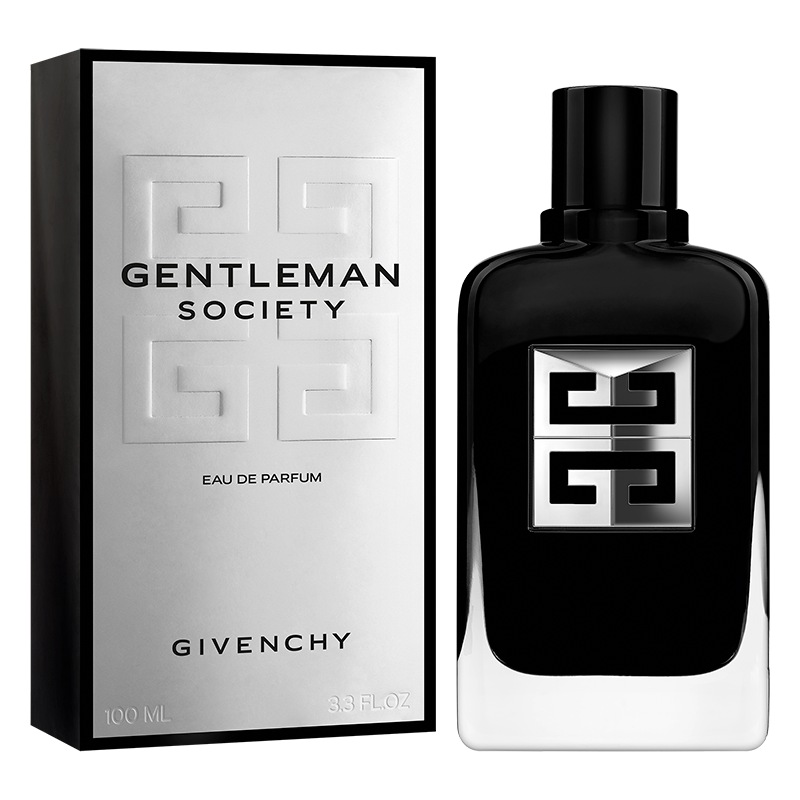 Givenchy Gentleman Society For Men