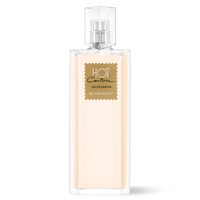 Hot Couture Eau De Parfum Givenchy