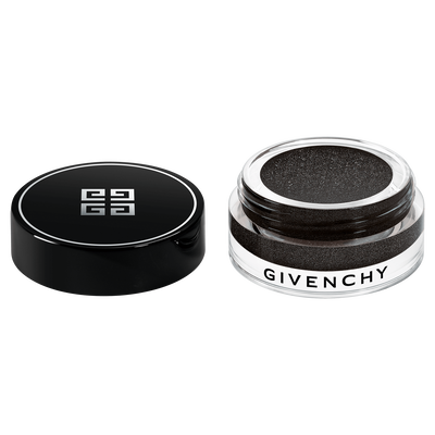 OMBRE COUTURE GIVENCHY - Noir Sequin - P082253