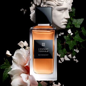 View 4 - L'Enfant Terrible - 100 ML