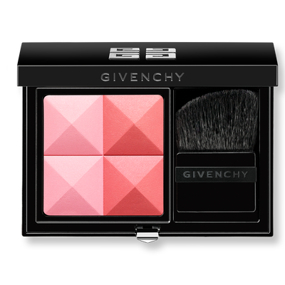 PRISME BLUSH - Highlight. Structure. Color GIVENCHY - Spice - P090323