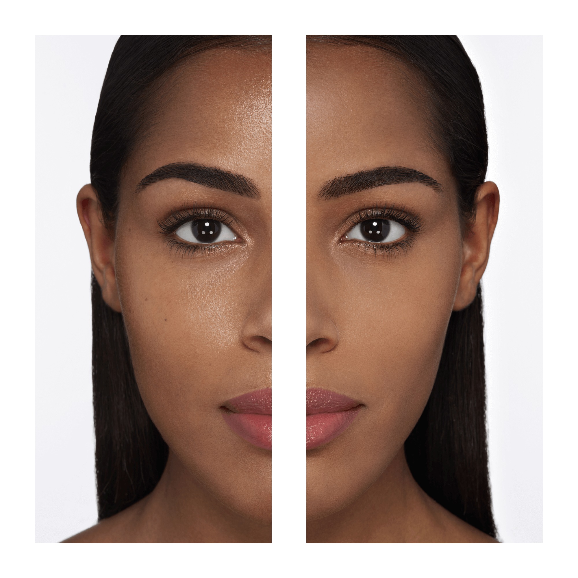 View 4 - PRISME PRIMER - N&deg;6 - Mat