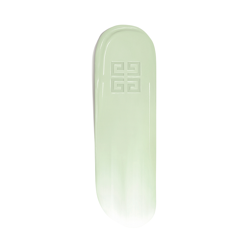 ジバンシー　プリズム・ハロー・キット プリズム・ハロー・キット / ジバンシイ(ベースメイクキット