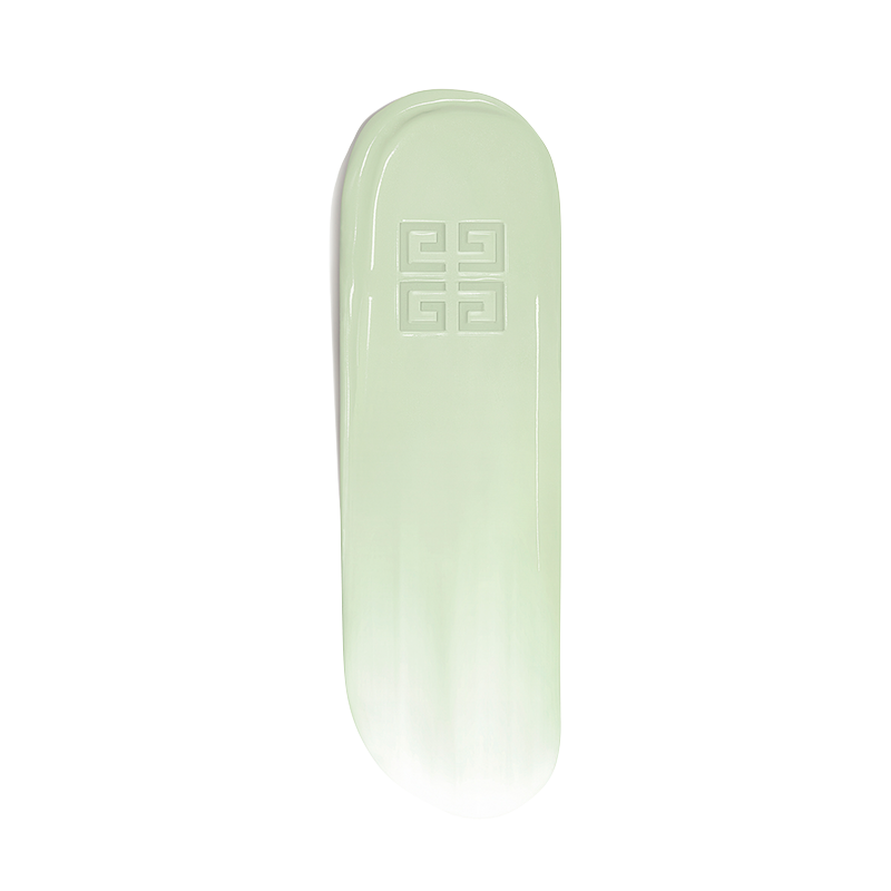 プリズム・ハロー・キット (オンライン限定) - 数量限定セット - n6