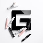 De Givenchy Foudroyant