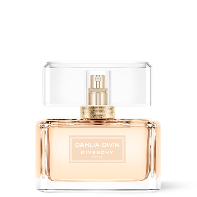 Givenchy Eaudemoiselle Bois De Oud Eau De Perfume 100 Ml For Woman