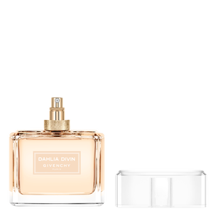 View 3 - DAHLIA DIVIN - 75 ML
