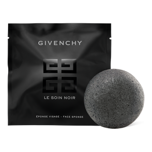View 4 - LE SOIN NOIR - RITUEL DE NETTOYAGE GIVENCHY - 175 ML - P051941