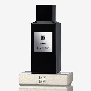 Vue 4 - MMW GIVENCHY - 100 ML - P131046