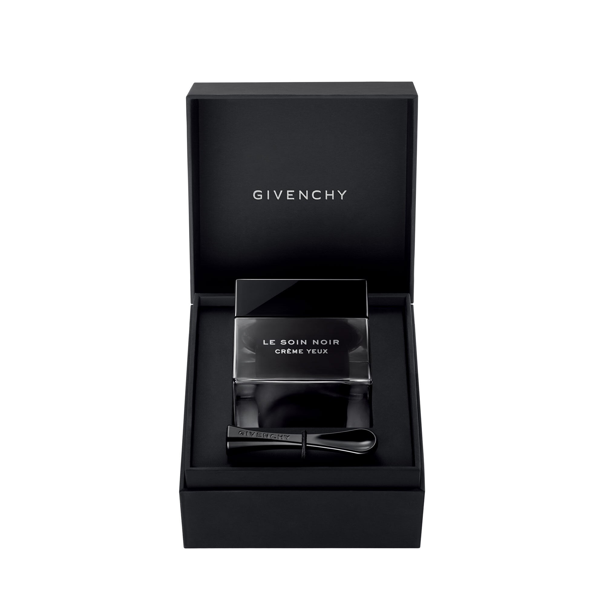 givenchy le soin noir creme yeux