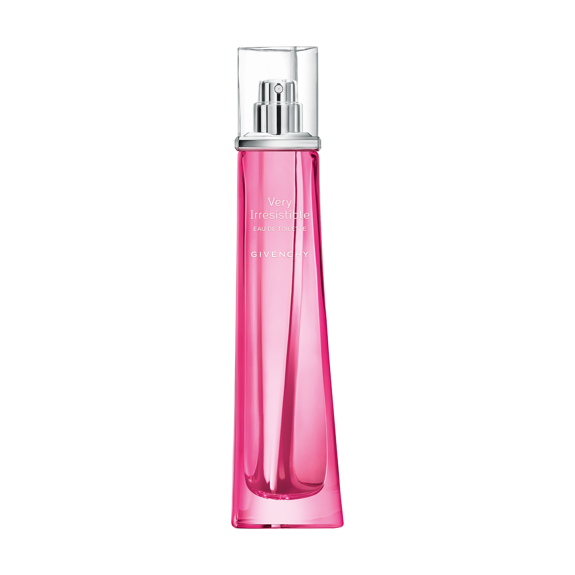 givenchy very irresistible 30ml