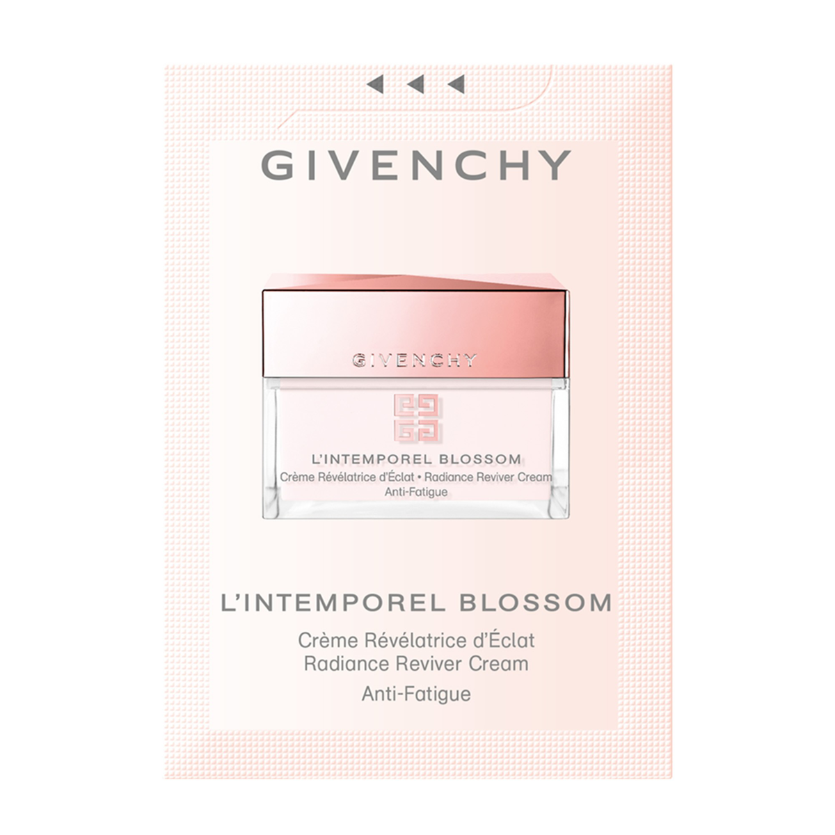 L'Intemporel Blossom