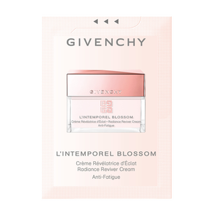 L'Intemporel Blossom