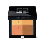 Prisme Libre Pressed Powder Givenchy