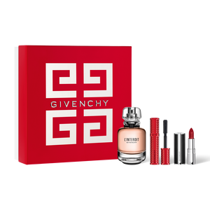 givenchy interdit