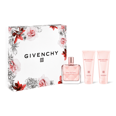 Givenchy gift set for her top